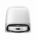 Roborock Qrevo Curv 5A1 #2