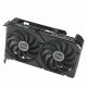 ASUS DUAL-RX9060XT-8G #12