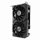 ASUS DUAL-RX9060XT-8G #11