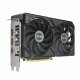 ASUS DUAL-RX9060XT-8G #10