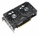 ASUS DUAL-RX9060XT-8G #3