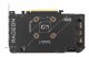 ASUS DUAL-RX9060XT-8G #4
