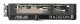 ASUS DUAL-RX9060XT-8G #13
