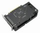 ASUS DUAL-RX9060XT-8G #8
