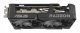 ASUS DUAL-RX9060XT-8G #5