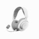 Steelseries Arctis Nova 3X