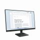 Lenovo L24-4e #2