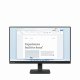 Lenovo L24-4e