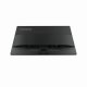 Lenovo L24-4e #9