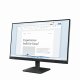 Lenovo L24-4e #3