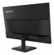 Lenovo L24-4e #6