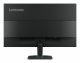 Lenovo L24-4e #4