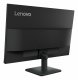 Lenovo L24-4e #5