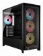 Corsair FRAME 5000D RS ARGB