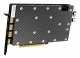 Inno3D iChill GeForce RTX 5090 Frostbite Pro