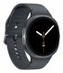 Samsung SM-L330NDAAEUB #3