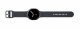 Samsung SM-L330NDAAEUB #5