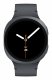 Samsung SM-L330NDAAEUB #2