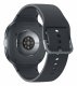 Samsung SM-L330NDAAEUB #6