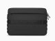 ASUS BS3601 ROG SLEEVE 4.0/16 #2