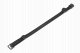 ASUS BS3601 ROG SLEEVE 4.0/16 #10