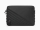 ASUS BS3601 ROG SLEEVE 4.0/16