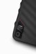 ASUS BS3601 ROG SLEEVE 4.0/16 #6