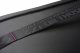 ASUS BS3601 ROG SLEEVE 4.0/16 #5