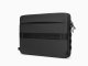 ASUS BS3601 ROG SLEEVE 4.0/16 #4