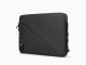 ASUS BS3601 ROG SLEEVE 4.0/16 #3