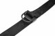 ASUS BS3601 ROG SLEEVE 4.0/16 #8