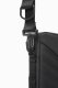 ASUS BS3601 ROG SLEEVE 4.0/16 #7