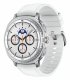 Samsung Galaxy Watch8 Classic