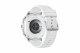Samsung Galaxy Watch8 Classic #5