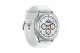 Samsung Galaxy Watch8 Classic #4