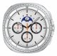 Samsung Galaxy Watch8 Classic #2