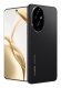 Honor 200 5G #1