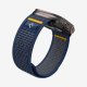 Spigen Athlex Air #4