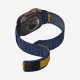 Spigen Athlex Air #3