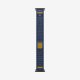 Spigen Athlex Air #11