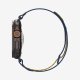 Spigen Athlex Air #10