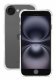 Mobilis 057036
