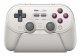 8Bitdo Pro 3 Bluetooth