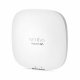HP Aruba Networking Instant On AP22 (RW) (x5) #2