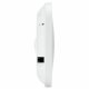 HP Aruba Networking Instant On AP22 (RW) (x5) #3