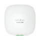HP Aruba Networking Instant On AP22 (RW) (x5)