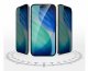 4smarts Second Glass Privacy #2
