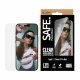 PanzerGlass SAFE. by PanzerGlass Screen Protector iPhone 17 Pro Max Ultra-Wide Fit w. EasyAligner #2