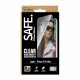 PanzerGlass SAFE. by PanzerGlass Screen Protector iPhone 17 Pro Max Ultra-Wide Fit w. EasyAligner #3