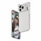 PanzerGlass SAFE. CARE by PanzerGlass 3-in-1 Combo Bundle iPhone 17 Pro Max
